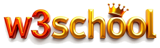 w3school